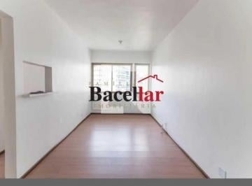 Apartamento · 61m² · 2 Quartos · 1 Vaga · Apartamento : Padrão / Residencial / Praça da Bandeira