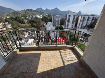 Apartamento · 92m² · 3 Quartos · 1 Vaga · Apartamento : / Residencial / Andaraí