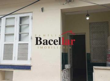 Apartamento · 70m² · 2 Quartos · Apartamento : Casa / Residencial / Vila Isabel