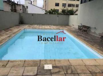 Apartamento · 341m² · 4 Quartos · 3 Vagas · Cobertura Duplex na melhor localização do Grajaú