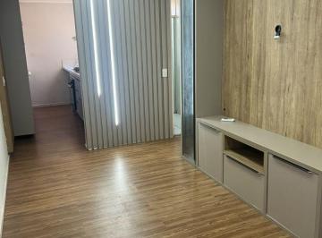 Apartamento de 2 quartos, Manaus · Lindo apto no Reserva da Cidade (próximo ao supermercado Nova Era Cidade Nova)
