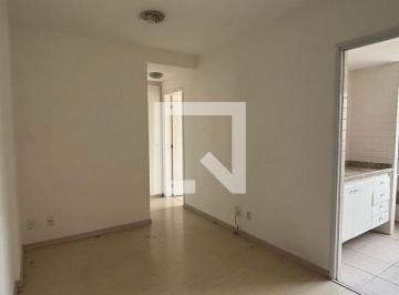 Apartamento · 42m² · 1 Quarto · 1 Vaga · Apartamento à Venda - Saúde, 1 Quarto, 42 m2