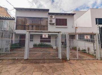 Casa · 344m² · 11 Quartos · 6 Vagas · HL 824 Casa 386