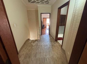 Casa · 161m² · 3 Quartos · 2 Vagas · ? Sobrado à Venda no Jardim Napoli | Sorocaba/SP