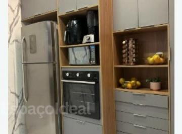 Casa · 350m² · 3 Quartos · 4 Vagas · INVESTIMENTO + MORADIA | RENDA DE R$ 8.000/MÊS | OPORTUNIDADE ÚNICA