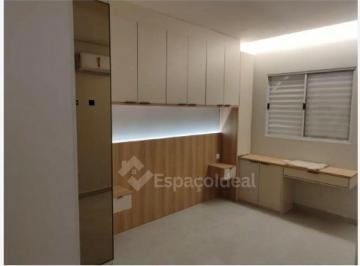 Casa · 72m² · 2 Quartos · 2 Vagas · ? SOBRADO À VENDA | LOCALIZAÇÃO NOBRE EM SOROCABA ? Jardim Guarujá