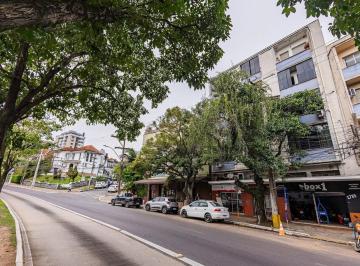 Apartamento · 57m² · 2 Quartos · PPA 1793 Apto 610101007-79