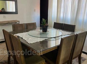 Casa · 236m² · 3 Quartos · Vende se um imóvel Park Elisabeth (lençois Paulista)R$530.000,00