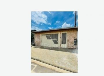 Casa · 141m² · 2 Quartos · 3 Vagas · Casa à Venda ? Jardim Santa Madre Paulina