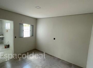 Casa · 160m² · 3 Quartos · 3 Vagas · Casa à venda  JARDIM BELA VISTA