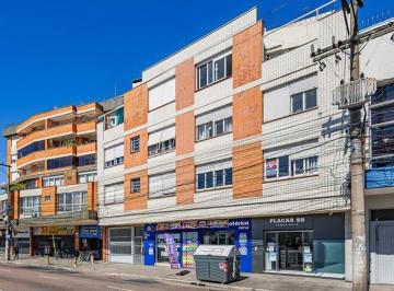 Apartamento · 75m² · 2 Quartos · SJAB 89 Apto 610101004-84