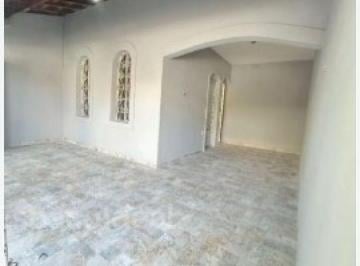 Casa · 104m² · 2 Quartos · 1 Vaga · Casa à Venda em Sorocaba ? Bairro São Guilherme 1 | Excelente Localização!