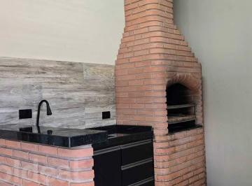 Casa · 101m² · 3 Quartos · 2 Vagas · Oportunidade em Bauru: Casa 3 Dormitórios em Região Valorizada