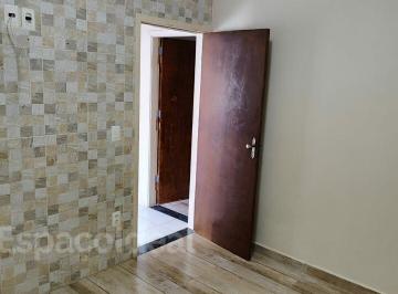 Casa · 94m² · 3 Quartos · 2 Vagas · Casa Moderna de 3 Dormitórios em Localização Privilegiada