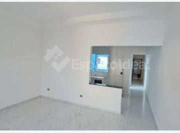 Casa · 80m² · 2 Quartos · 1 Vaga · ?? CASA NOVA À VENDA NO PARQUE SÃO BENTO ? SOROCABA/SP ?