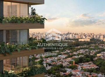 Casa · 1184m² · 5 Quartos · 10 Vagas · VISTA PARQUE IBIRAPUERA - Apartamento à venda no bairro Ibirapuera - São Paulo/SP, Zona Sul