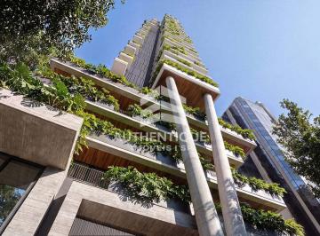 Casa · 56m² · 1 Quarto · 2 Vagas · JOAH 233 ITAIM BIBIM - Apartamento à venda no bairro Itaim Bibi - São Paulo/SP, Zona Sul