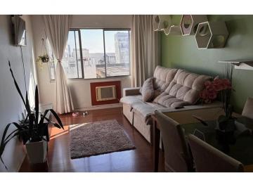 Apartamento · 68m² · 2 Quartos · CHI 44 Apto 610221014-321