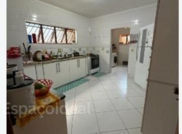 Casa · 300m² · 3 Quartos · 3 Vagas · ? Casa à Venda ? Espaço, Conforto e Excelente Localização!