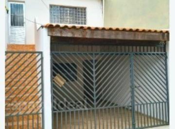 Casa · 209m² · 4 Quartos · 1 Vaga · ? SOBRADO COM 2 CASAS INDEPENDENTES À VENDA ? Aceita financiamento | Aceita permuta