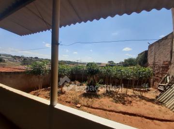 Casa · 70m² · 2 Quartos · 2 Vagas · Somente vnda