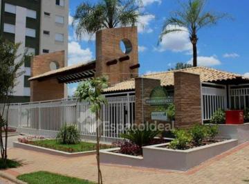 Apartamento · 61m² · 2 Quartos · 2 Vagas · Apartamento com 2 quartos.