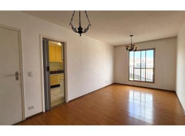 Apartamento · 67m² · 2 Quartos · 1 Vaga · JOAO 55 Apto 602031012-85