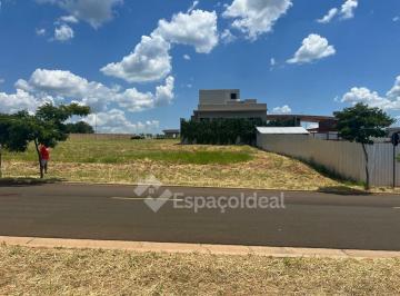Casa · Terreno de 420m² no Residencial Guestier em Piratininga.