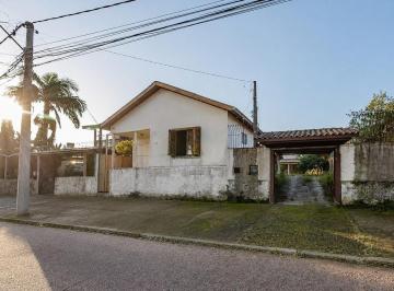 Casa · 185m² · 3 Quartos · 2 Vagas · CPDC 255 Casa 612651059-22