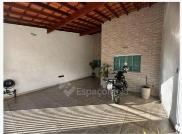 Casa · 200m² · 2 Quartos · 1 Vaga · LINDA CASA NA ZONA NORTE DE SOROCABA ? UM VERDADEIRO SONHO!