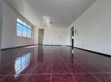 Apartamento · 189m² · 4 Quartos · 2 Vagas · Apartamento Exclusivo na Graça  189m²  1 por Andar  Quintal Privativo  Imperdível!