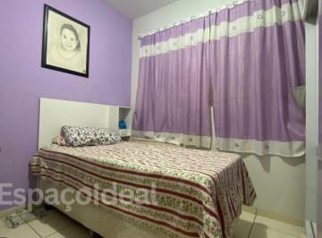Casa · 180m² · 3 Quartos · 4 Vagas · Casa térrea em Vila industrial em Bauru