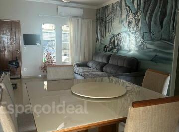 Casa · 138m² · 3 Quartos · 2 Vagas · Casa Jardim Village - Lençóis Paulista - SP