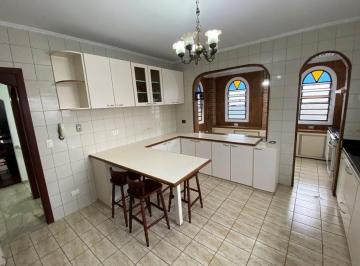 Casa · 200m² · 3 Quartos · 3 Vagas · PJCEC 81 Casa 602161018-63