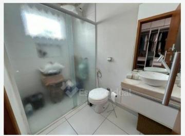 Casa · 160m² · 3 Quartos · 4 Vagas · ? Casa Térrea à Venda no Condomínio Ibiti Royal Park | Sorocaba/SP