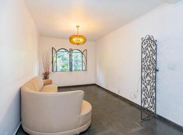 Casa · 130m² · 3 Quartos · 1 Vaga · VTST 90 Casa 601361098-11