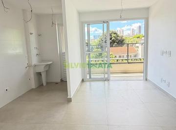 Foto 0 · Apartamento a venda no condomínio Avanti - Maringá/PR