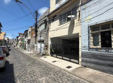 Comercial à venda, CENTRO, Ilhéus, BA · Comercial à venda, CENTRO, Ilhéus, BA