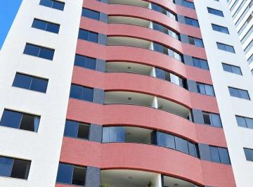 Apartamento à venda, CAMINHO DAS ÁRVORES, Salvador, BA · Apartamento à venda, CAMINHO DAS ÁRVORES, Salvador, BA
