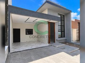 Casa à venda no RESIDENCIAL JARDINS, MASSARANDUBA, Arapiraca, AL · Casa à venda no RESIDENCIAL JARDINS, MASSARANDUBA, Arapiraca, AL