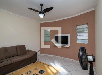 Photo 1 · Casa à Venda - Jardim Nova América, 1 Quarto, 60 m2