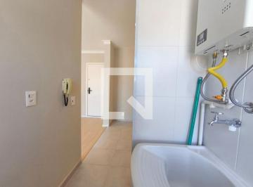 Apartamento Venda 54m² de 2 quartos · Apartamento à Venda - Jardim do Lago, 2 Quartos, 54 m2
