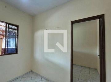 Casa · 150m² · 3 Quartos · 1 Vaga · Casa à Venda - Jardim Uruguai, 3 Quartos, 150 m2