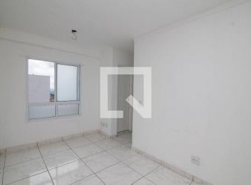 Photo 1 · Apartamento à Venda - Jardim Amanda II, 2 Quartos, 49 m2