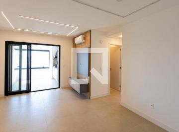 Apartamento · 105m² · 3 Quartos · 2 Vagas · Apartamento à Venda - Jardim Planalto, 3 Quartos, 105 m2