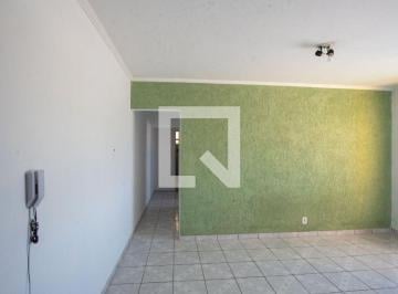 Photo 1 · Apartamento à Venda - Swift, 2 Quartos, 67 m2