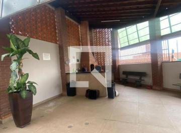 Photo 1 · Apartamento à Venda - Vila Marieta, 2 Quartos, 85 m2
