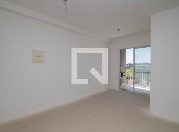 Photo 1 · Apartamento à Venda - Jardim das Colinas, 2 Quartos, 58 m2