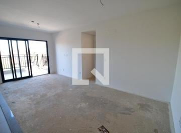 Apartamento · 166m² · 3 Quartos · 2 Vagas · Apartamento à Venda - Bairro das Palmeiras, 3 Quartos, 166 m2