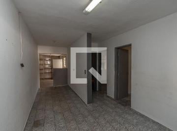 Casa · 200m² · 3 Quartos · 2 Vagas · Casa à Venda - Parque Euclides Miranda, 3 Quartos, 200 m2